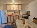 Отдельный дом · 6 комнат · 200 м² · 20 сот., Ш.Мажитов 54 — М.Утемисов за 12.5 млн ₸ в Жанибек — фото 8