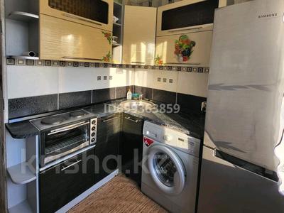 2-бөлмелі пәтер · 54 м² · 4/5 қабат, Назарбаева 75 — Назарбаева Толстого, бағасы: 180 000 ₸ в Павлодаре