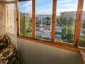 2-бөлмелі пәтер · 54 м² · 4/5 қабат, Назарбаева 75 — Назарбаева Толстого, бағасы: 180 000 ₸ в Павлодаре — фото 6