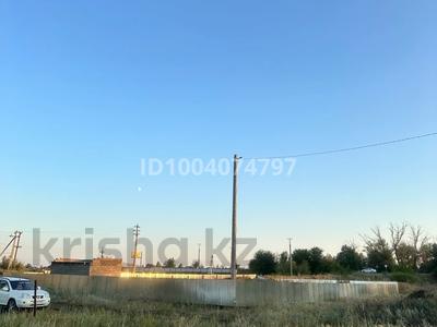 Жер телімдері в Западно-Казахстанской обл.: Жер телімі · 8.5 сотық, Уральск, бағасы: 19.7 млн 〒 Жер телімі · 8.5 сотық, Уральск, бағасы: 19.7 млн 〒