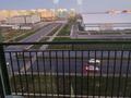 3-комнатная квартира · 88 м² · 7/12 этаж, Жана кала, 11 ул 23 за 200 000 ₸ в Туркестане — фото 17