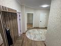 3-комнатная квартира · 88 м² · 7/12 этаж, Жана кала, 11 ул 23 за 200 000 ₸ в Туркестане — фото 2