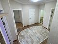 3-комнатная квартира · 88 м² · 7/12 этаж, Жана кала, 11 ул 23 за 200 000 ₸ в Туркестане — фото 3