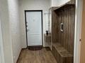 3-комнатная квартира · 88 м² · 7/12 этаж, Жана кала, 11 ул 23 за 200 000 ₸ в Туркестане — фото 4