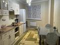 3-комнатная квартира · 88 м² · 7/12 этаж, Жана кала, 11 ул 23 за 200 000 ₸ в Туркестане — фото 5