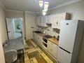 3-комнатная квартира · 88 м² · 7/12 этаж, Жана кала, 11 ул 23 за 200 000 ₸ в Туркестане — фото 6