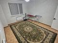 3-комнатная квартира · 88 м² · 7/12 этаж, Жана кала, 11 ул 23 за 200 000 ₸ в Туркестане — фото 11