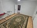 3-комнатная квартира · 88 м² · 7/12 этаж, Жана кала, 11 ул 23 за 200 000 ₸ в Туркестане — фото 12