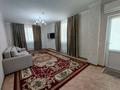 3-комнатная квартира · 88 м² · 7/12 этаж, Жана кала, 11 ул 23 за 200 000 ₸ в Туркестане — фото 7
