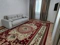 3-комнатная квартира · 88 м² · 7/12 этаж, Жана кала, 11 ул 23 за 200 000 ₸ в Туркестане — фото 8