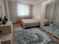 3-комнатная квартира · 88 м² · 7/12 этаж, Жана кала, 11 ул 23 за 200 000 ₸ в Туркестане — фото 10