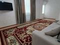 3-комнатная квартира · 88 м² · 7/12 этаж, Жана кала, 11 ул 23 за 200 000 ₸ в Туркестане — фото 9