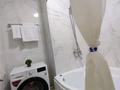 3-комнатная квартира · 88 м² · 7/12 этаж, Жана кала, 11 ул 23 за 200 000 ₸ в Туркестане — фото 13