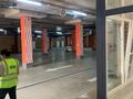 1-комнатная квартира · 36 м² · 2/12 этаж, Байтурсынова 30 за 22.9 млн ₸ в Астане, Сарайшык р-н — фото 7