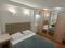 2-комнатная квартира · 56 м² · 5/10 этаж, мкр Юго-Восток, Муканова 18 — Муканова Строителей за 250 000 ₸ в Караганде, Казыбек би р-н