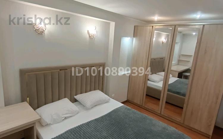 2-комнатная квартира · 56 м² · 5/10 этаж, мкр Юго-Восток, Муканова 18 — Муканова Строителей за 250 000 ₸ в Караганде, Казыбек би р-н — фото 2