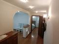 2-комнатная квартира · 56 м² · 5/10 этаж, мкр Юго-Восток, Муканова 18 — Муканова Строителей за 250 000 ₸ в Караганде, Казыбек би р-н — фото 10