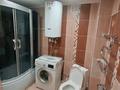 2-комнатная квартира · 56 м² · 5/10 этаж, мкр Юго-Восток, Муканова 18 — Муканова Строителей за 250 000 ₸ в Караганде, Казыбек би р-н — фото 11