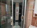 2-комнатная квартира · 56 м² · 5/10 этаж, мкр Юго-Восток, Муканова 18 — Муканова Строителей за 250 000 ₸ в Караганде, Казыбек би р-н — фото 13