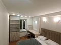 2-комнатная квартира · 56 м² · 5/10 этаж, мкр Юго-Восток, Муканова 18 — Муканова Строителей за 250 000 ₸ в Караганде, Казыбек би р-н — фото 3
