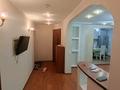 2-комнатная квартира · 56 м² · 5/10 этаж, мкр Юго-Восток, Муканова 18 — Муканова Строителей за 250 000 ₸ в Караганде, Казыбек би р-н — фото 4
