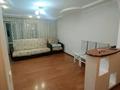 2-комнатная квартира · 56 м² · 5/10 этаж, мкр Юго-Восток, Муканова 18 — Муканова Строителей за 250 000 ₸ в Караганде, Казыбек би р-н — фото 5