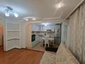 2-комнатная квартира · 56 м² · 5/10 этаж, мкр Юго-Восток, Муканова 18 — Муканова Строителей за 250 000 ₸ в Караганде, Казыбек би р-н — фото 6