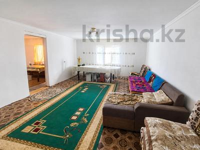 Жеке үй · 3 бөлме · 102 м² · 10 жүзд., Отенай 22, бағасы: 17 млн ₸ в Талдыкоргане