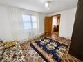 Жеке үй · 3 бөлме · 102 м² · 10 жүзд., Отенай 22, бағасы: 17 млн ₸ в Талдыкоргане — фото 7