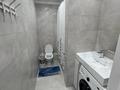 2-комнатная квартира · 49 м² · 11/15 этаж, Утепова 31 за 18 500 ₸ в Алматы, Бостандыкский р-н — фото 10