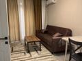 2-комнатная квартира · 49 м² · 11/15 этаж, Утепова 31 за 18 500 ₸ в Алматы, Бостандыкский р-н — фото 11