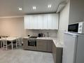 2-комнатная квартира · 49 м² · 11/15 этаж, Утепова 31 за 18 500 ₸ в Алматы, Бостандыкский р-н