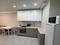2-бөлмелі пәтер · 49 м² · 11/15 қабат, Утепова 31, бағасы: 18 500 ₸ в Алматы, Бостандыкский р-н