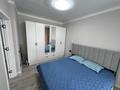 2-комнатная квартира · 49 м² · 11/15 этаж, Утепова 31 за 18 500 ₸ в Алматы, Бостандыкский р-н — фото 3
