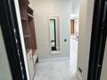2-комнатная квартира · 49 м² · 11/15 этаж, Утепова 31 за 18 500 ₸ в Алматы, Бостандыкский р-н — фото 4