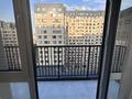 2-комнатная квартира · 49 м² · 11/15 этаж, Утепова 31 за 18 500 ₸ в Алматы, Бостандыкский р-н — фото 5