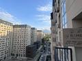 2-комнатная квартира · 49 м² · 11/15 этаж, Утепова 31 за 18 500 ₸ в Алматы, Бостандыкский р-н — фото 6