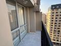 2-комнатная квартира · 49 м² · 11/15 этаж, Утепова 31 за 18 500 ₸ в Алматы, Бостандыкский р-н — фото 7