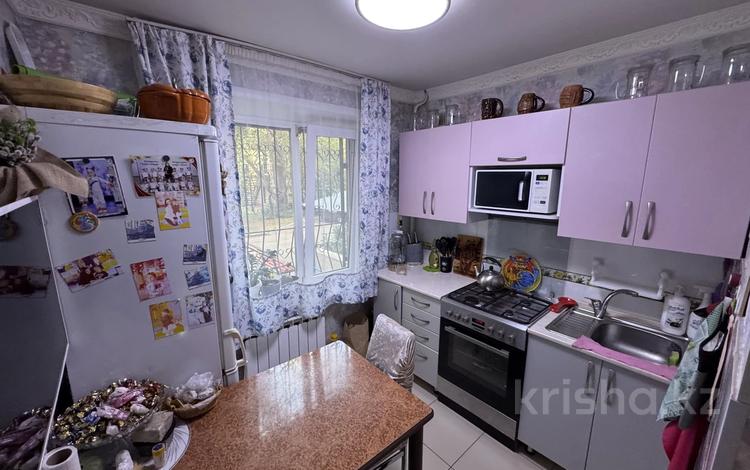 2-бөлмелі пәтер · 48 м² · 1/5 қабат, Алексея Петрова 19/1, бағасы: 20 млн ₸ в Астане — фото 2