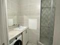 1-комнатная квартира · 50 м², 19а микрорайон 32\1 за 125 000 ₸ в Актау, 19А мкр