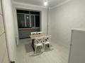1-комнатная квартира · 50 м², 19а микрорайон 32\1 за 125 000 ₸ в Актау, 19А мкр — фото 4