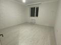1-комнатная квартира · 50 м², 19а микрорайон 32\1 за 125 000 ₸ в Актау, 19А мкр — фото 6