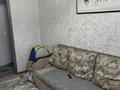 3-бөлмелі пәтер · 57.2 м² · 5/5 қабат, Парковая 112, бағасы: 11.3 млн ₸ в Рудном