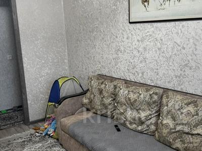 3-бөлмелі пәтер · 57.2 м² · 5/5 қабат, Парковая 112, бағасы: 11.3 млн ₸ в Рудном