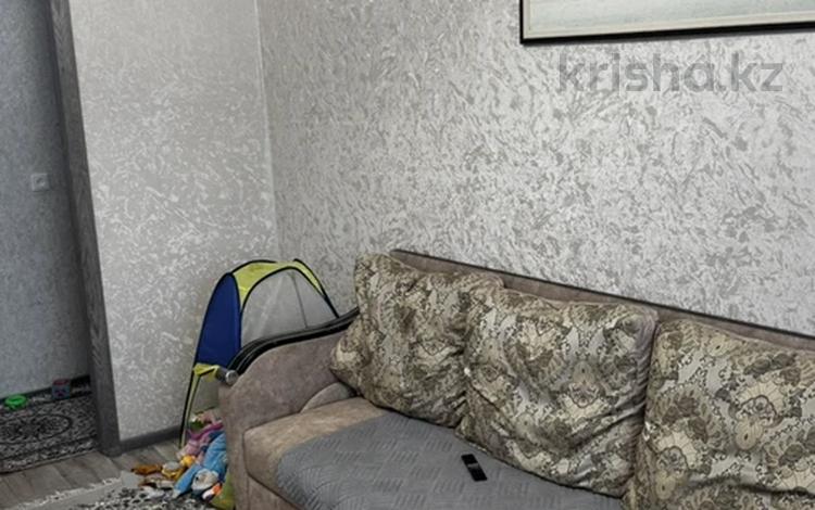 3-бөлмелі пәтер · 57.2 м² · 5/5 қабат, Парковая 112, бағасы: 11.3 млн ₸ в Рудном — фото 2