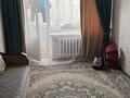 3-бөлмелі пәтер · 57.2 м² · 5/5 қабат, Парковая 112, бағасы: 11.3 млн ₸ в Рудном — фото 2