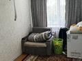 3-бөлмелі пәтер · 57.2 м² · 5/5 қабат, Парковая 112, бағасы: 11.3 млн ₸ в Рудном — фото 4