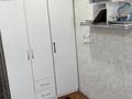 3-бөлмелі пәтер · 57.2 м² · 5/5 қабат, Парковая 112, бағасы: 11.3 млн ₸ в Рудном — фото 5