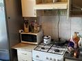 3-бөлмелі пәтер · 57.2 м² · 5/5 қабат, Парковая 112, бағасы: 11.3 млн ₸ в Рудном — фото 7