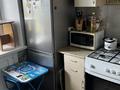3-бөлмелі пәтер · 57.2 м² · 5/5 қабат, Парковая 112, бағасы: 11.3 млн ₸ в Рудном — фото 8